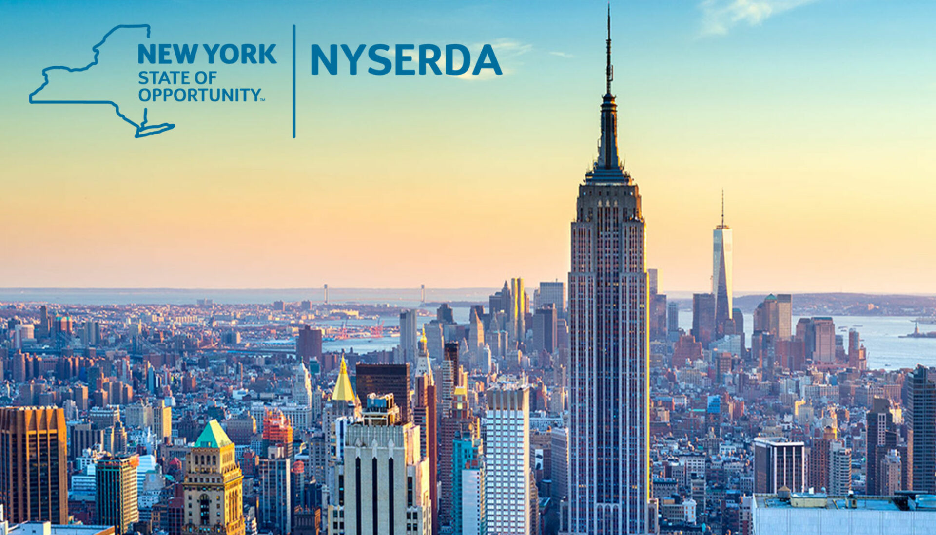 Albireo Energy Qualifies as a NYSERDA RTEM System and Service Provider