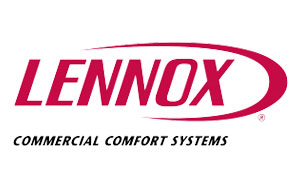 Lennox Logo