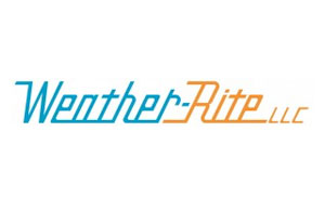 Weather Rite Logo