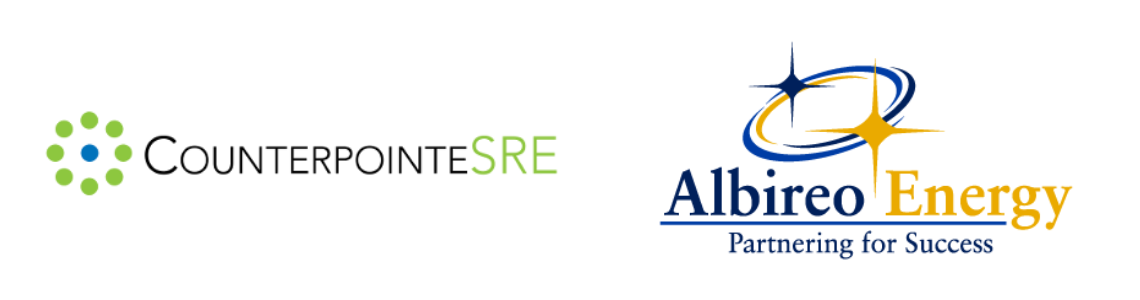 Smart Building and Other Energy Improvements More Attainable through Alternative Finance Tools