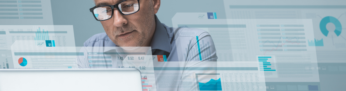 digital twin software