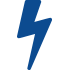 Icon: Lightning