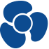 Icon: HVAC