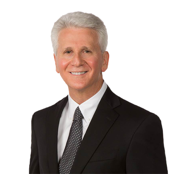 Rich Liotta, GM Southeast
