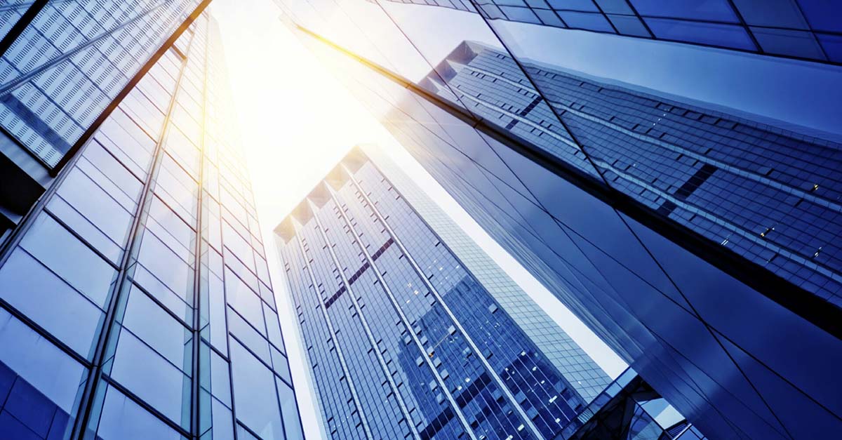 Office Buildings