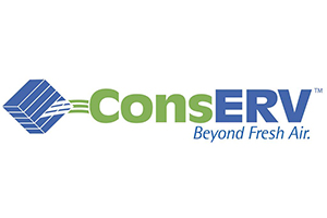 ConsERV logo
