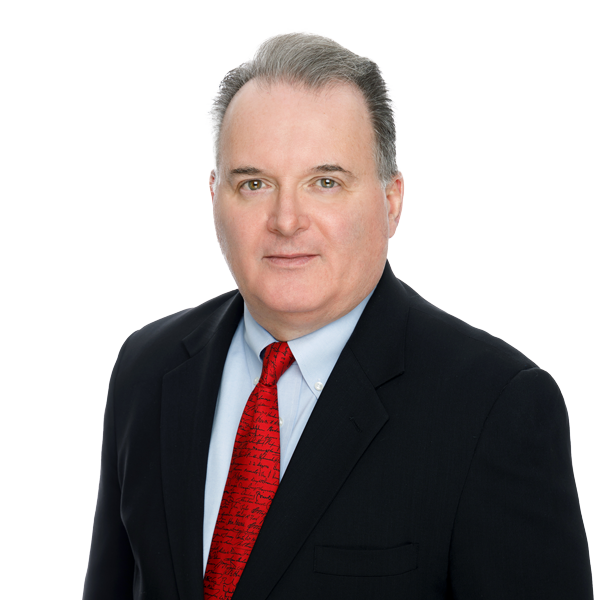James Denning