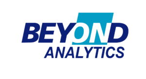 BEYOND Analytics Logo