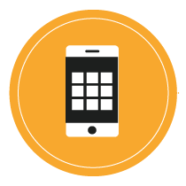 Conference Room Scheduling icon