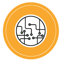 Work Order (CMMS) Integration icon