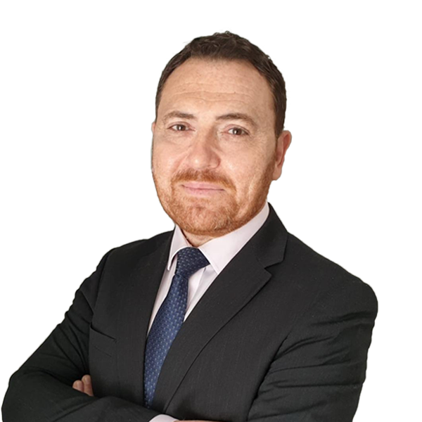 Navid Mehr Navid Mehr