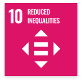 10: Reduced Inequalities
