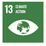 13: Climate Option