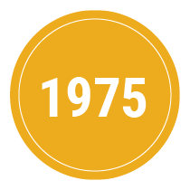 Employees icon