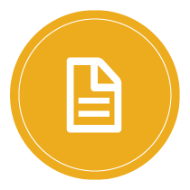 Employees icon