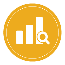 Employees icon