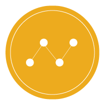 Employees icon