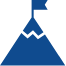 Mission icon