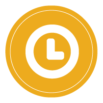 Employees icon