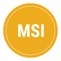 Employees icon