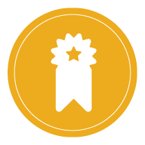 Employees icon