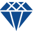Values icon
