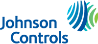 Johnson Controls logo