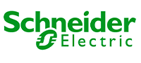 Schneider Electric