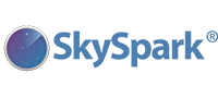 SkySpark