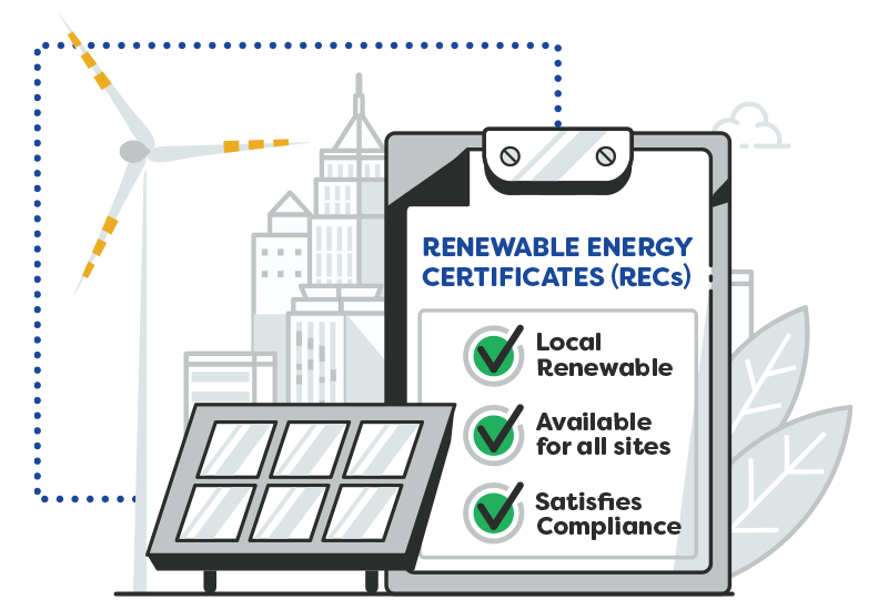 AEP-AREA-illustration