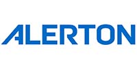 Alerton logo