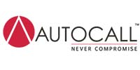 Autocall Logo Thumbnail