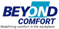 BEYOND Comfort Logo Thumbnail.jpg