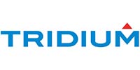 Tridium Logo