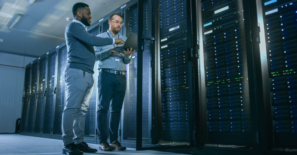 Improve Critical Energy Quality Epms Albireo