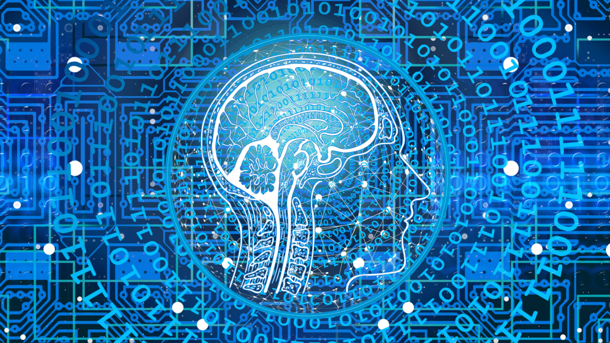 Resiliency and Programmable Logic Controls (PLC)