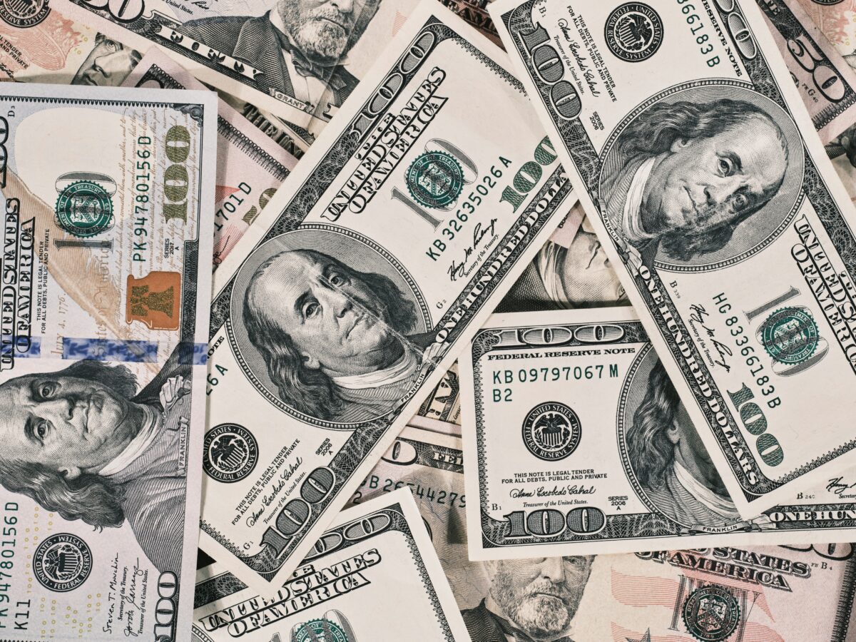 UseCase: Inflation Reduction Act (IRA) Tax Credit for Energy Projects | Albireo Energy