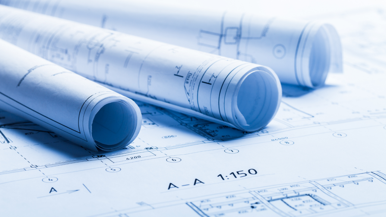 A Blueprint for Evaluating and Maximizing Your Building Management System’ Service Agreement