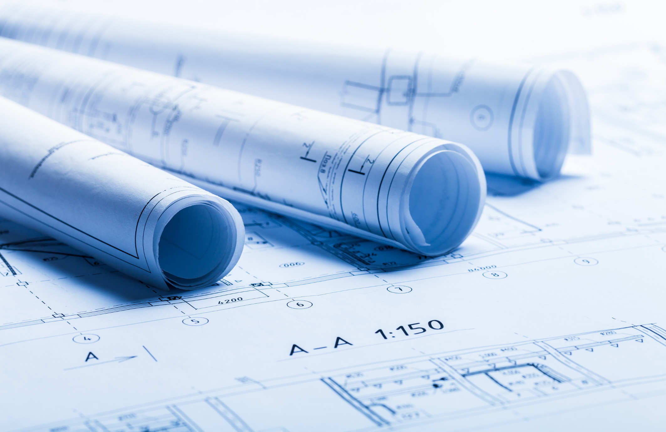 A Blueprint for Evaluating and Maximizing Your Building Management System’ Service Agreement