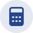 Calculator icon