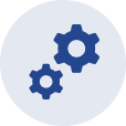 Tool icon