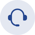 Headset icon