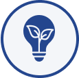 A wrench icon