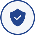 A wrench icon
