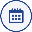 A wrench icon