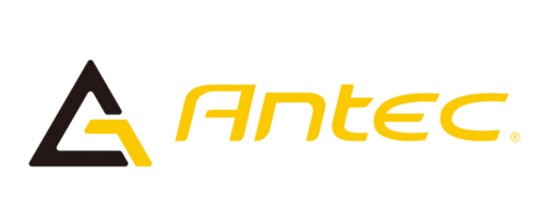 Antec (2)
