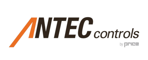 Antec (4)