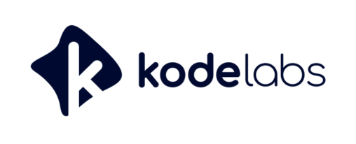 Kode Labs Siemens