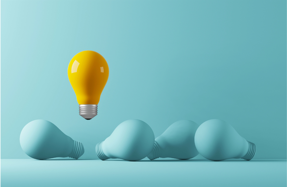 How to Give Returning Office Workers the Natural Light They Want
