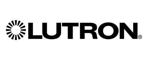 Lutron (1) Tridium